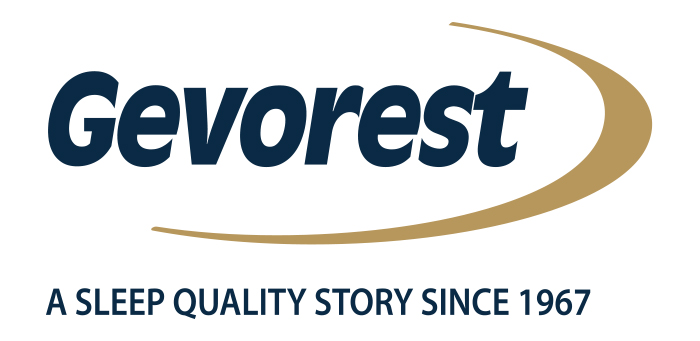 Gevorest Logo