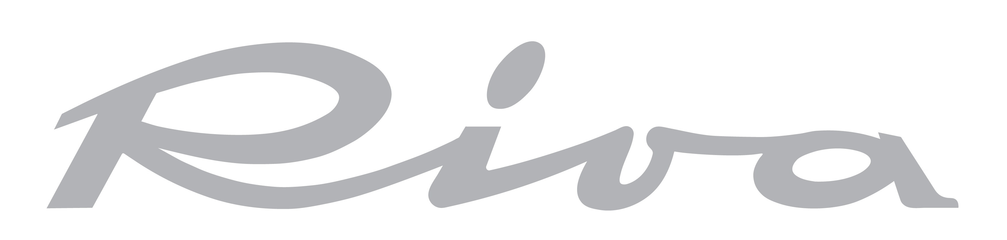 RIVA LOGO 1 01
