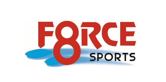 Force8