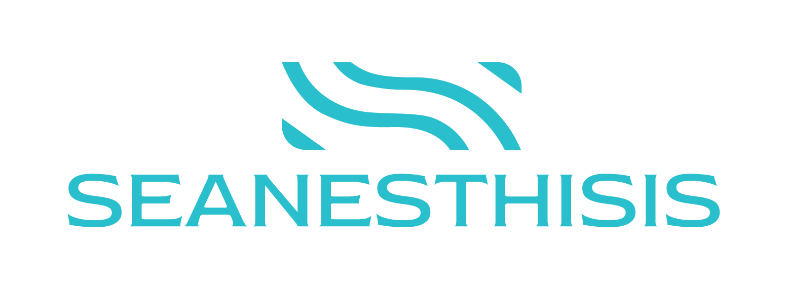 Seanesthisis Logo