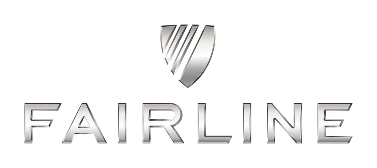 OQj9nsugS7C8LEik4CEX Fairline Logo Flat