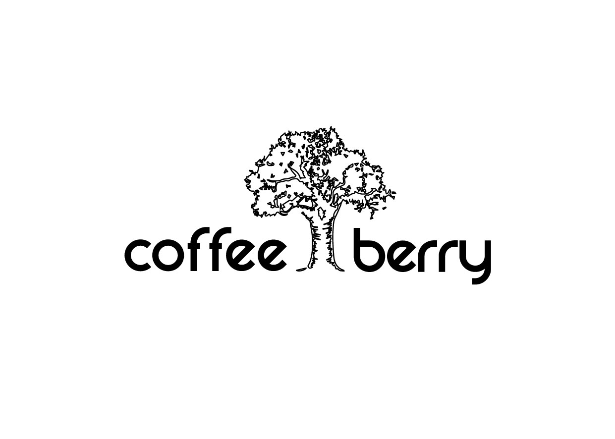 Coffeeberry Black Blk
