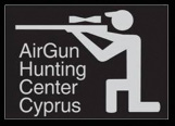 Airgun