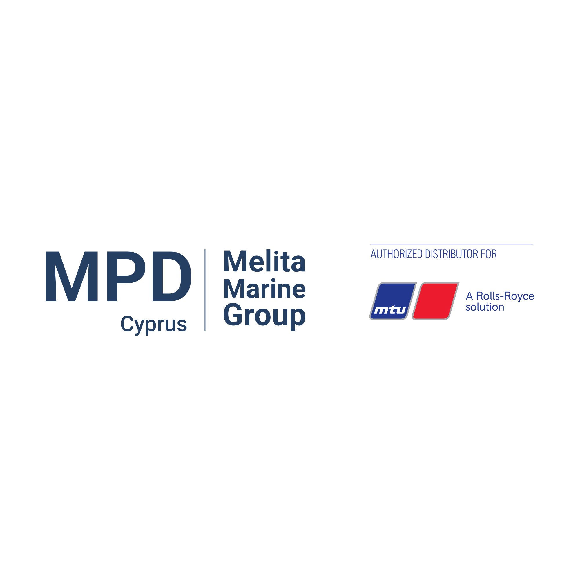 Melita Logo